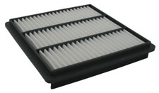 Engine Air Filter for Mitsubishi Montero Spor...