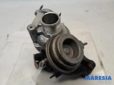 Turbolader Peugeot 208 I CA, CC 9818479380 P21458450
