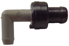PCV Valve PTC PCV437