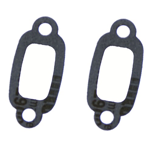 Dichtung Auspuffrohr IN USA passend 1/5 RC Hpi Baja 5B 5T 5SC - Bild 15 von 23