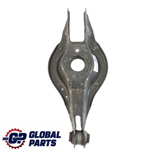 BMW F20 F21 F30 F31 F32 F36 G20 Hinten Überschlag Federbein Gummilager 6884694