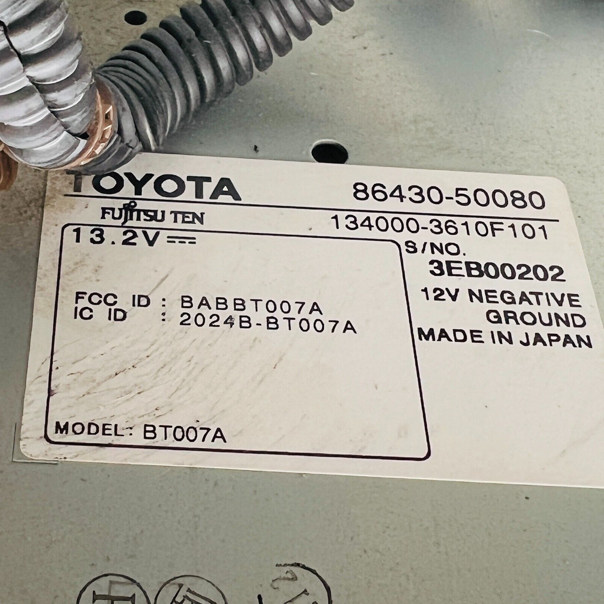 wald マホラ LS460 LS600 LS500 BMW pcd120 wald マホラ LS460 LS600 LS500 BMW pcd120 wald マホラ LS460 LS600