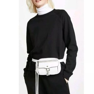 minkoff
