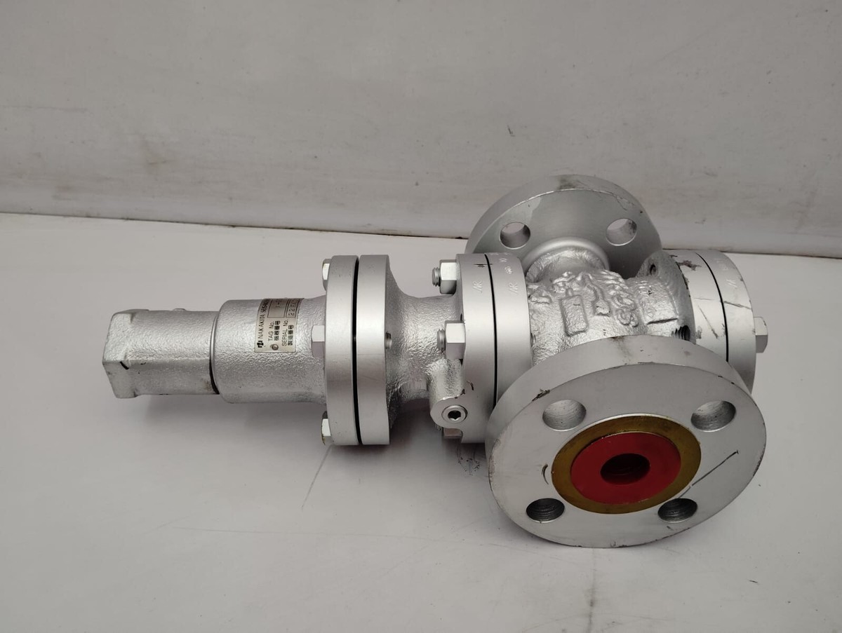 Dole Valve Co. 　蛇口スロー　インパラ　ハイドロ　NOS OG Amazon.com: Haldex Midland Valve Cr W/N.O.Dump : Automotive