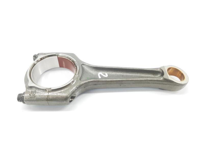 11248623419 stabilizer for BMW MOTORCYCLES SERIE 8 CABRIO (G14  