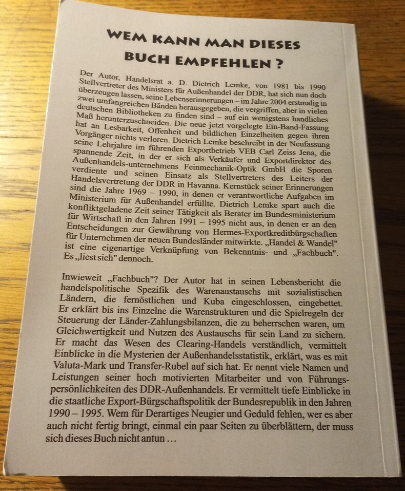 Bild 2 von 2