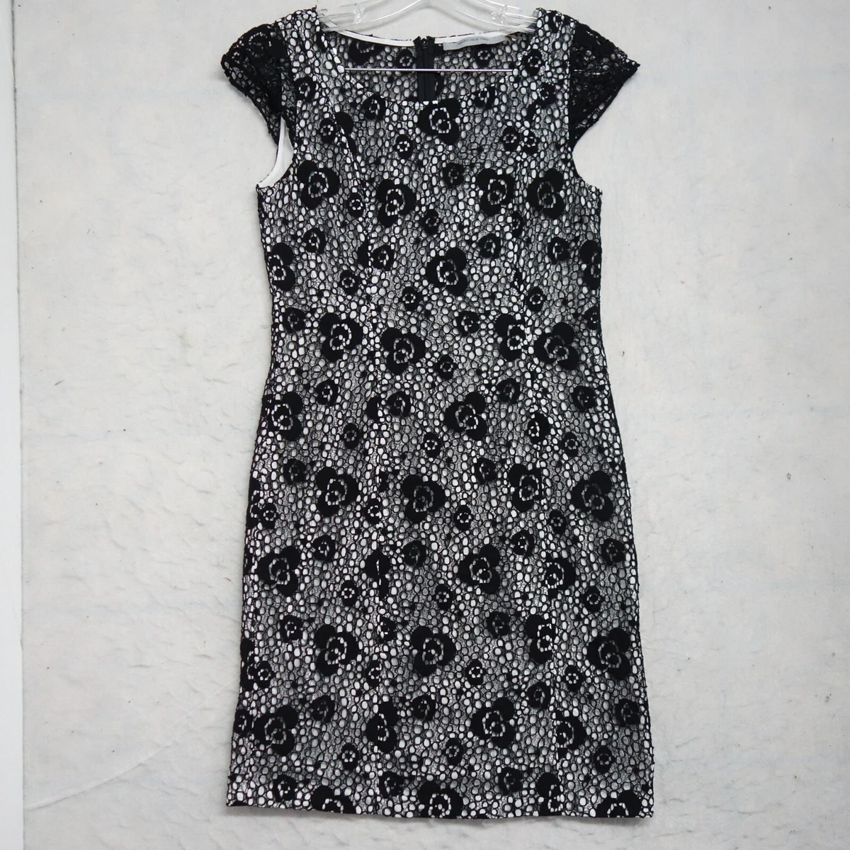 Marc New York Short Sleeve Dresses for Women for sale | eBay