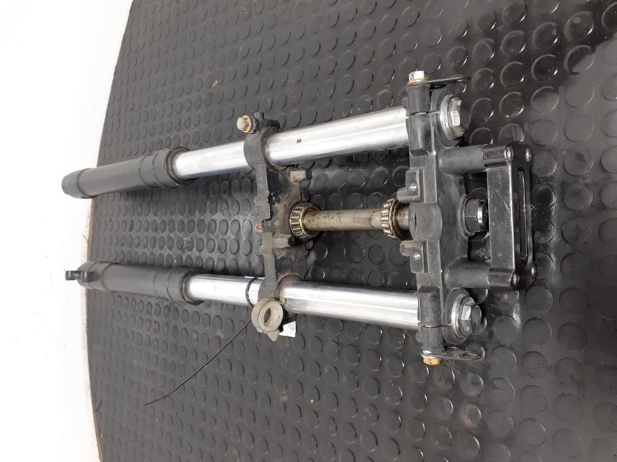 Ajs isaba 125 deals