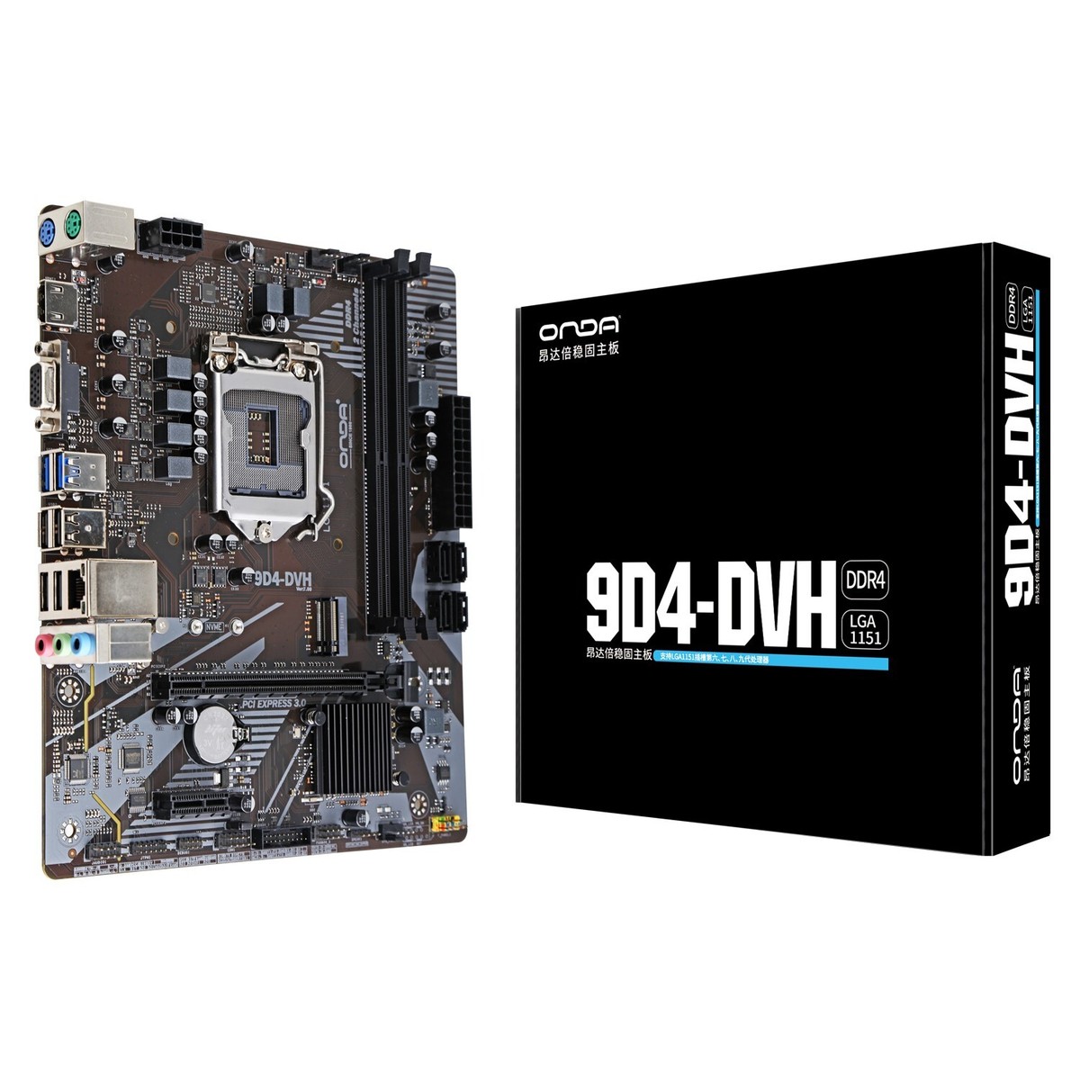 自作PC MicroATX LGA1155 Intel CPU Core i5 Amazon.com: H61 LGA1155 Motherboard, DDR3 Micro ATX Computer