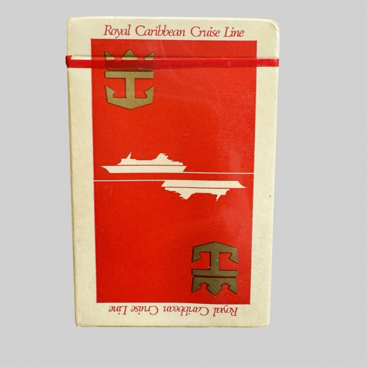 cigarette with gold filter Probably the rarest and most Obscure Cigarette Sold in the USA Pall Mall  Vintage Gold 100s : r/Cigarettes