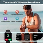 Bild 3 von 10