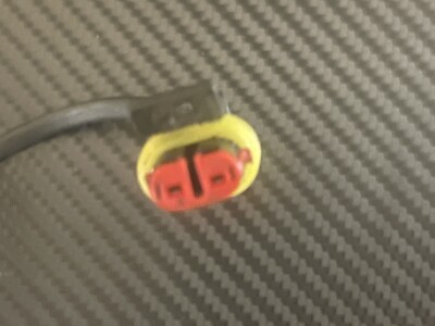 Mp3818 Evinrude ETEC Eater Valve MFE 55hp 5006129 for sale online  