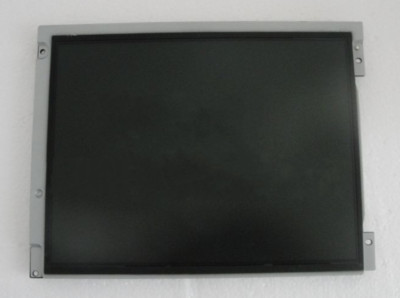 NEW 10.4-inch FOR 800*600 LCD display panel LT104AD18F00 with 90 Days Warranty