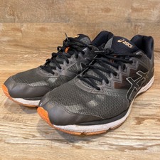 asics gt 2000 size 17