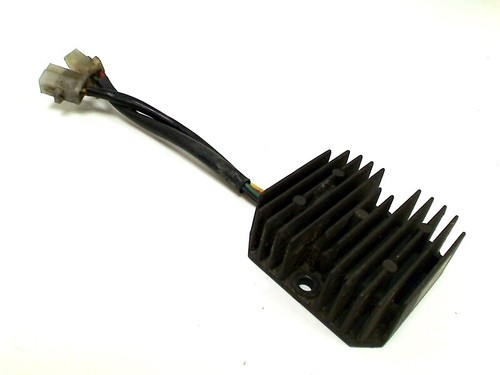 SH232-12 régulateur pour HONDA CB 250 RS 1980-1984 occasion 101938 - Photo 2/4