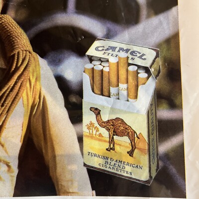 can you smoke raw tobacco How to Choose the Best Tobacco Leaves for Cigars & Cigarettes