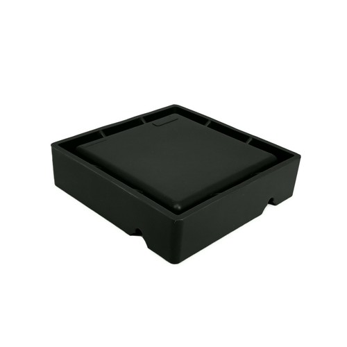 Silicone Ashtray, Silicon Ash Tray, Rubber Type Ash Tray for Cigars or Cigarette - Picture 13 of 19