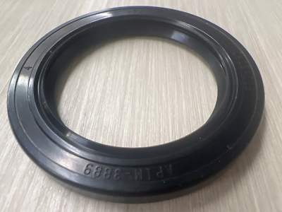 Arctic Cat Wheel Bearing Seal 0402-089 40MMX55MMX6MM New OEM ATV