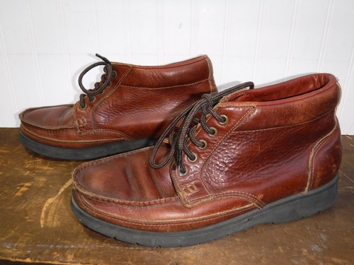 mens 3e wide dress shoes