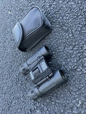 Humvee HMV-B-12X25B Binocular