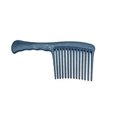 Peigne Defriser Cheveux Accessoire Coiffure Afro Pro Démêler Entretien