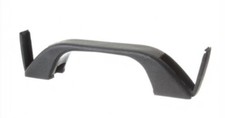 60884GT 60884 Grab Handle for Genie Boom Lift S-80 S-60X S-65TRAX Z-135/70
