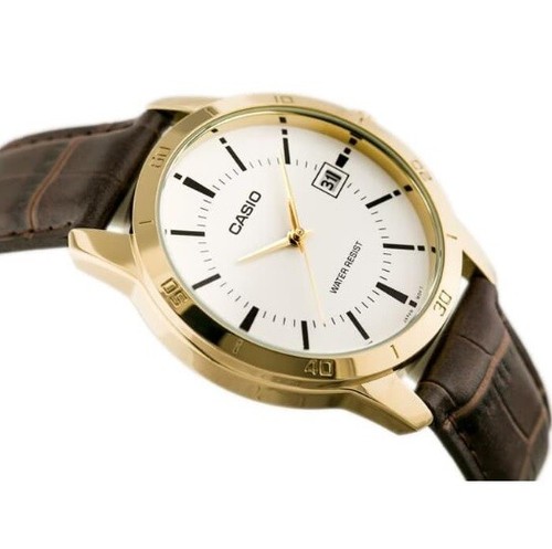 casio v004gl