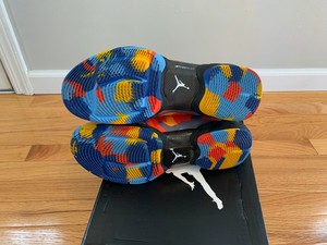 air jordan xx8 se okc camo