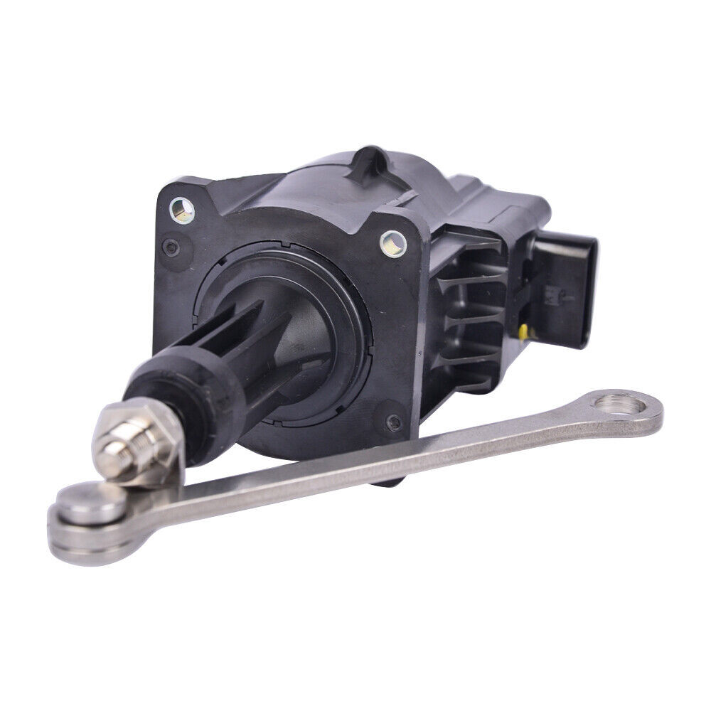 Turbo Charger Wastegate Actuator For 20122018 BMW 228i 320i 328i 428i