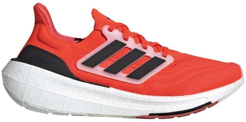 adidas gazelle silver green womens Adidas Men's Ultraboost 21 Solar Red / Core Black / Gold Metallic Running  Shoes