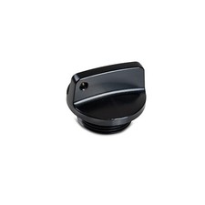 CNC Oil Filler Cap Plug For Husqvarna FC250-450 FE250-501 FX350-450 TC50-250