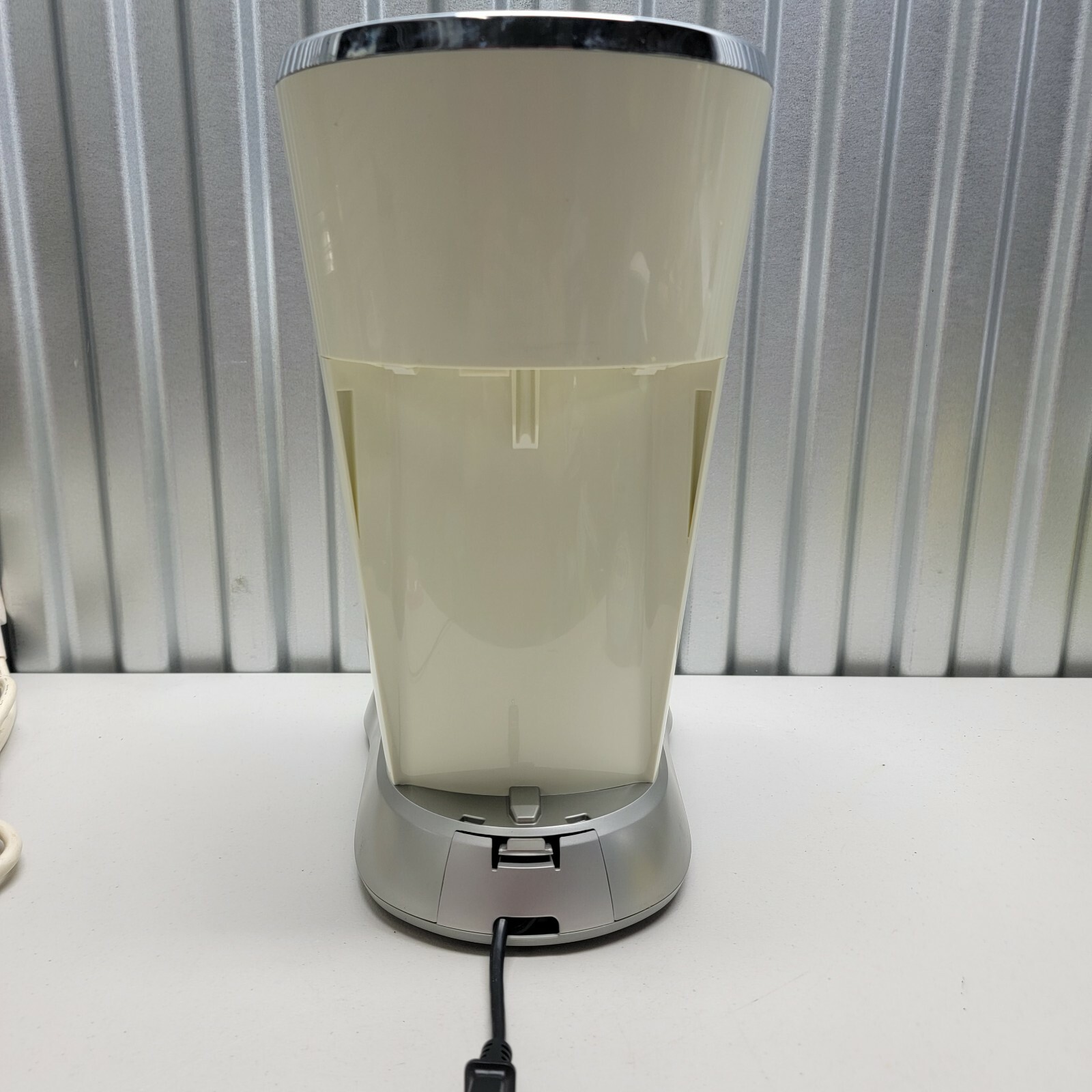 Sunbeam Margaritaville Margarita Machine DM0500 Replacement Motor Main