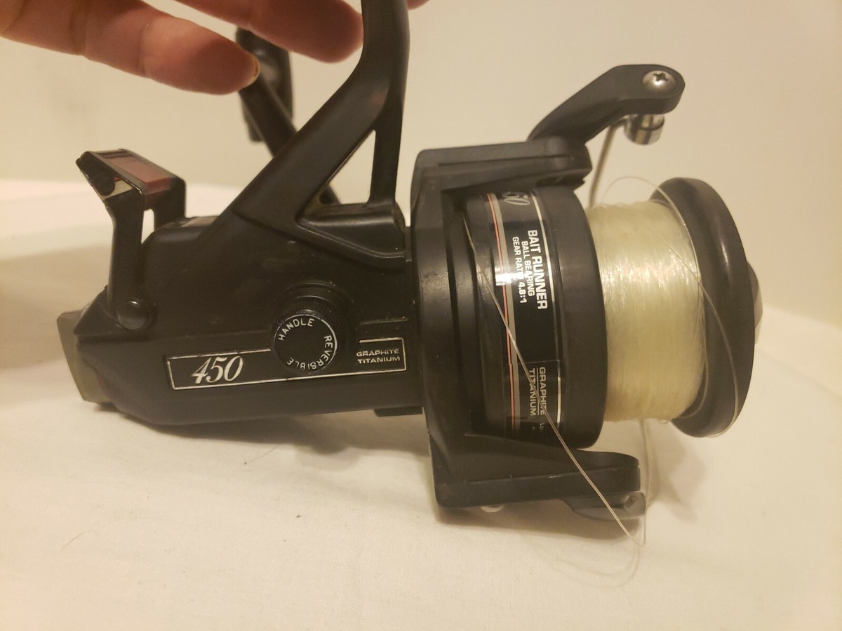 artificial eye fishing lure VMC Moontail Jig Black Knight / 1/8 oz
