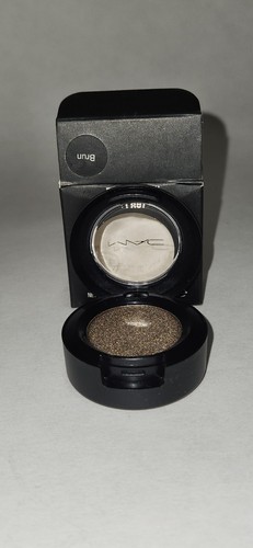 M.A.C - Eye Shadow (Variety Of Color) - Fard à Paupieres -BRAND NEW in BOX .05oz - Picture 57 of 64
