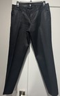 Gucci women’s dress pants Italy size 46  — photo 1