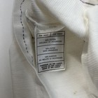 Foto 8 di 12