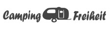 Camping Stickers 15cm, 20cm, 25cm Caravan Stickers Motorhome Caravan 174/6