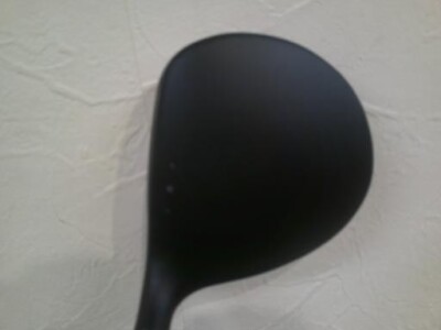 Ping G425 SFT 3w 16 Degree Fairway Wood FW Flex Regular ALTA J CB
