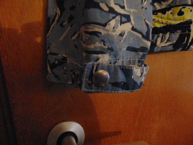 Foto 3 di 3