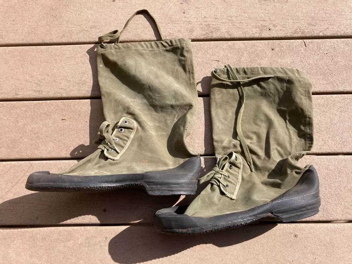 Ebay shoes store and boots