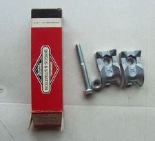 Briggs & Stratton ~ 396526 Rope Guide ~ Free Shipping