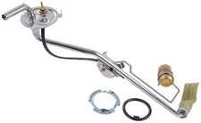 JEGS 78506 Fuel Tank Sending Unit for 1972 Chevrolet and GMC Truck