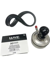 WVE 5G1111 Fuel Injection Pressure Regulator **SALE**