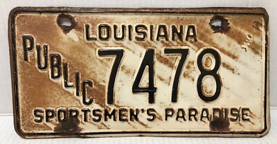 2008年　旧外貨　ジョージアラリ　100,50 2008年 旧外貨 ジョージアラリ 100,50 2008年 旧外貨 ジョージアラリ