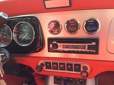 Choix voir texte-Interrupteurs…