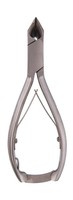Pedicure Se Podiatrist Toenail Cutter Large 5.5 Long Free Shipping Pedicure Se Podiatrist Toenail Cutter Large 5.5 Long Free Shipping