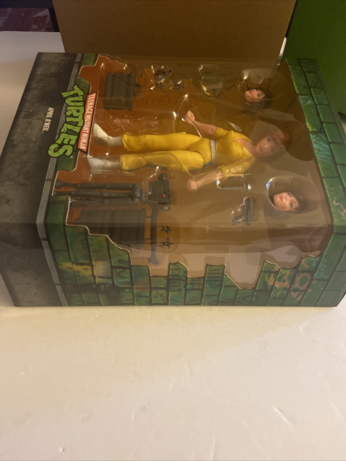 Picture 6 of 13