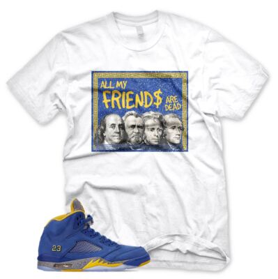 NUOVA T-SHIRT GOTICA Gotica Plague Doctor Steampunk Raven Medievale EUR - Foto 5