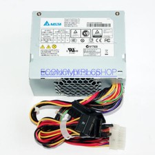 New ONE Delta DPS-200PB-176D Power Supply 200W