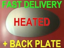 Retroviseur droit (ou coque) Rover 75